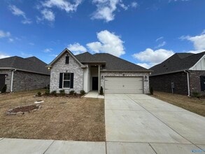 Building Photo - 16702 Ted Childs Dr