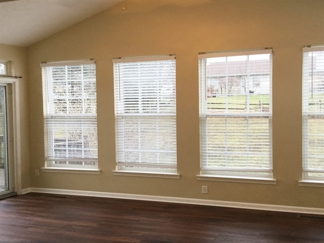 Building Photo - 8000 Trinity Shore Circle