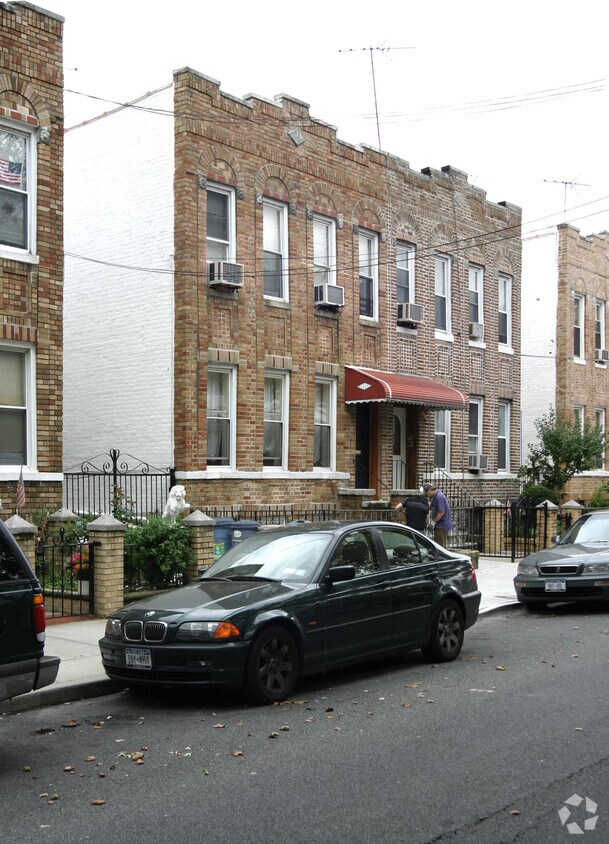 1934 64th St, Brooklyn, NY 11204 1934 64th St Brooklyn, NY Apartments for Rent in Brooklyn