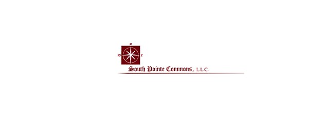 South Pointe Commons