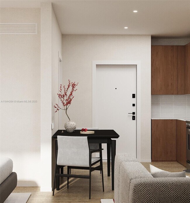 Foto del edificio - 650 SW 1st St