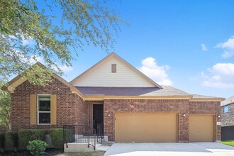 Building Photo - 1323 Sunset Farm