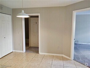 Building Photo - 1769 Four Mile Cove Pkwy