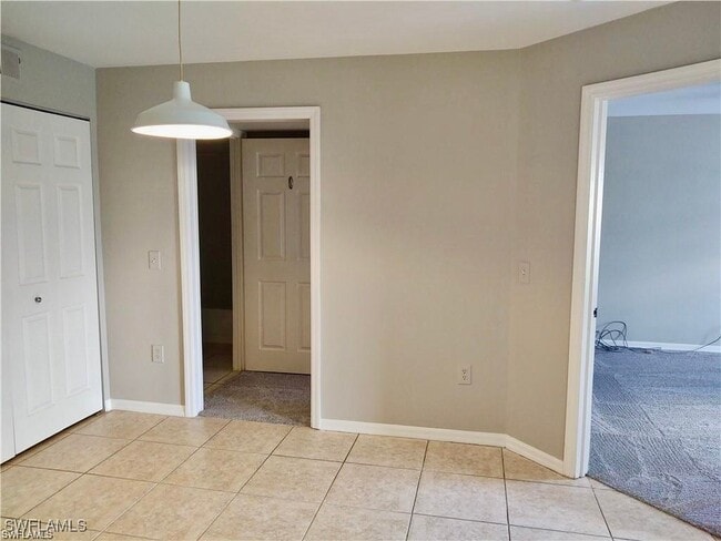 Building Photo - 1769 Four Mile Cove Pkwy