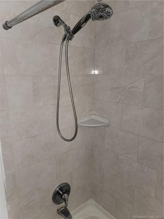 Foto del edificio - 97-99 Park Ave