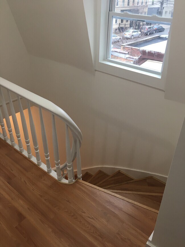 Foto del edificio - 3080 42nd St