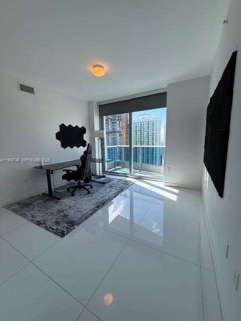 Foto del edificio - 200 Biscayne Blvd Way