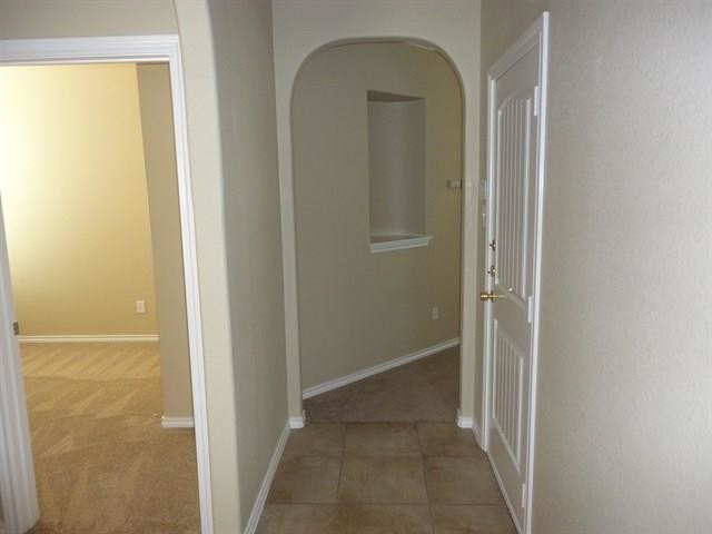Building Photo - 14109 Sierra Vista Way