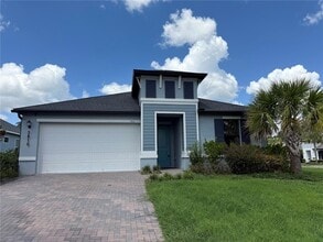 Building Photo - 3810 SE 4th Terrace Building Photo - 3810 SE 4th Terrace