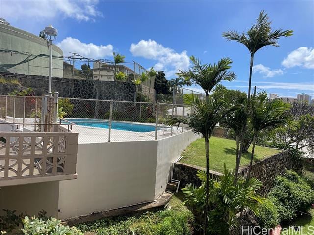 Foto principal - 1619 Kamamalu Ave