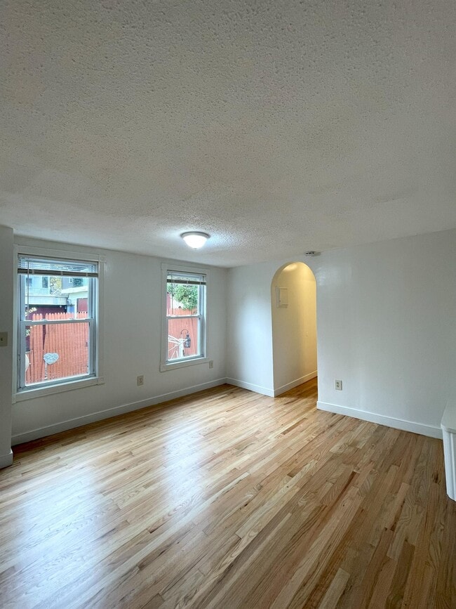 Building Photo - 108 Brookside Ave