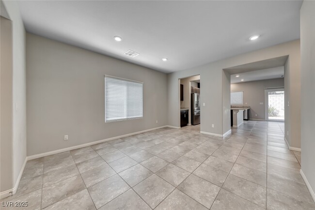 Foto del edificio - 4024 Floating Fern Ave