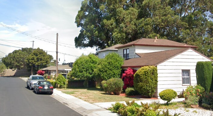 Building Photo - 1041 Kedith St