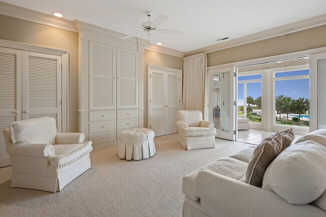 Foto del edificio - 146 Summer Haven Ct