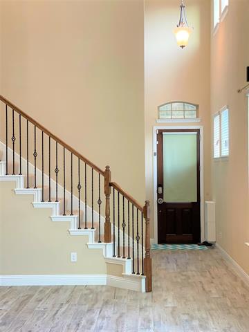Foto del edificio - 7103 Isle Royale Ln