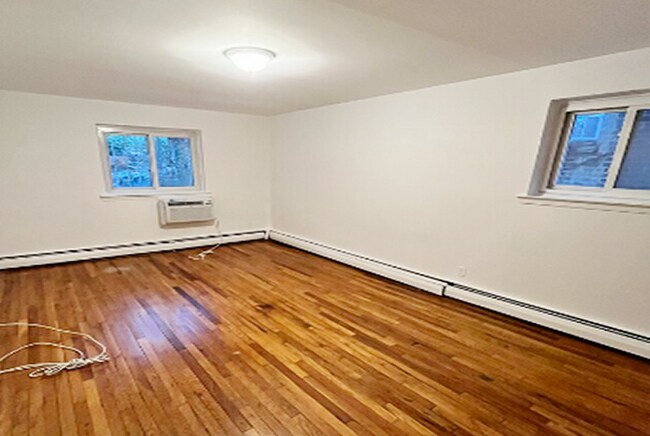 Foto del edificio - 3498 Fort Independence St