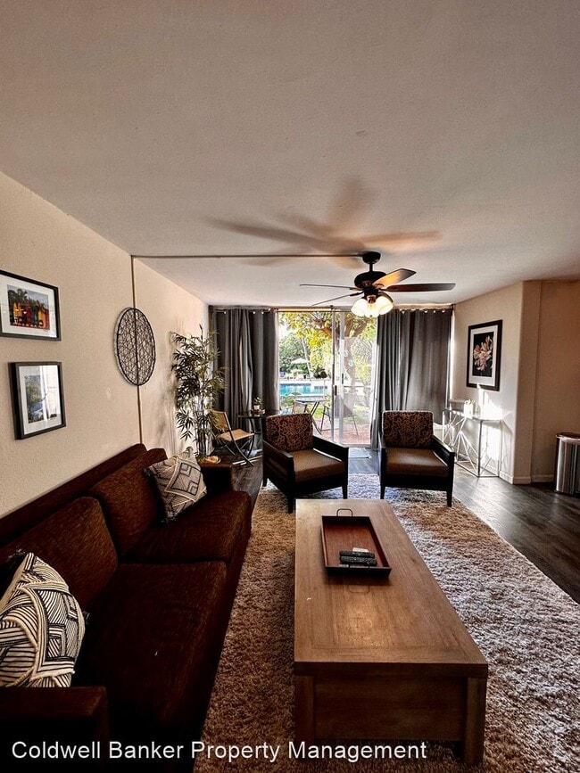 Building Photo - 2 br, 1 bath House - 3660 L Honoapiilani R...