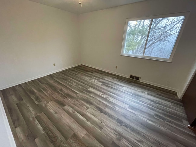 Foto del edificio - 1 Hapgood Hill