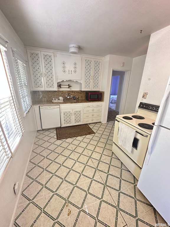 3920 Raymond Ave, Ogden, UT 84403 House Rental in Ogden, UT