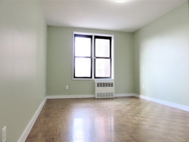 Foto del edificio - 815 27th Ave