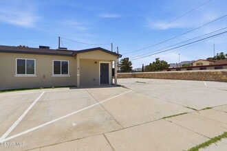 Building Photo - 8761 Lawson St
