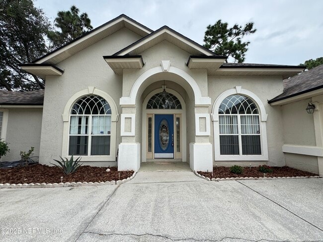 Building Photo - 1751 Daytona Ln
