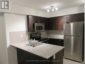 Building Photo - 1410 Dupont St