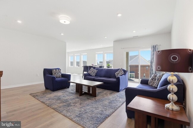 Photo - 700 Mount Airy Terrace NE Unit 301 Apartment