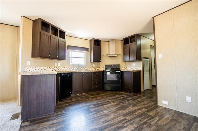 Foto del edificio - 11621 Annandale Rd