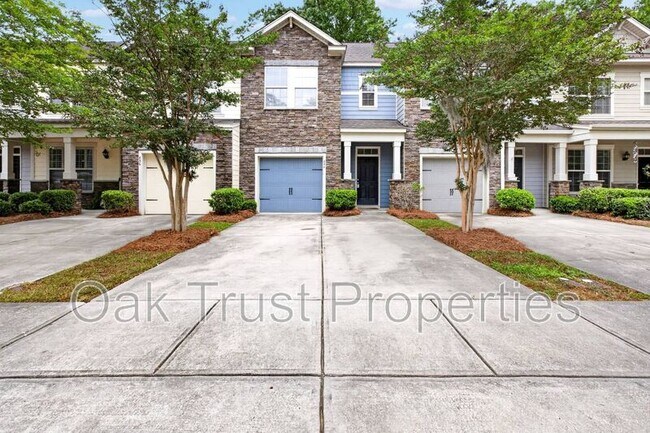 Building Photo - 854 Bibury Ct