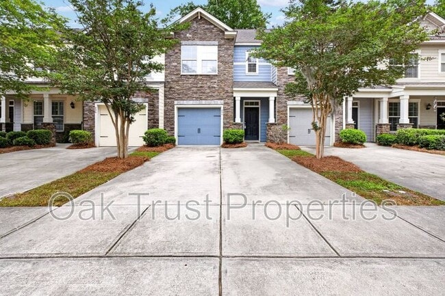 Foto del edificio - 854 Bibury Ct