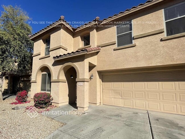 Foto del edificio - 9414 W Sheridan St