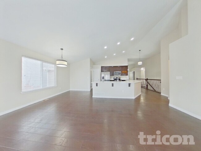 Foto del edificio - 13485 Park Meadows Dr