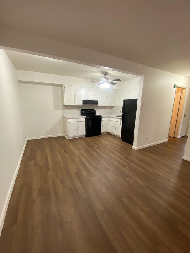 Building Photo - 3737 C Morganford