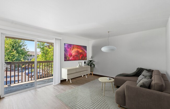 Foto del edificio - Bluebird Keizer ***Coming Soon*** Washer a...