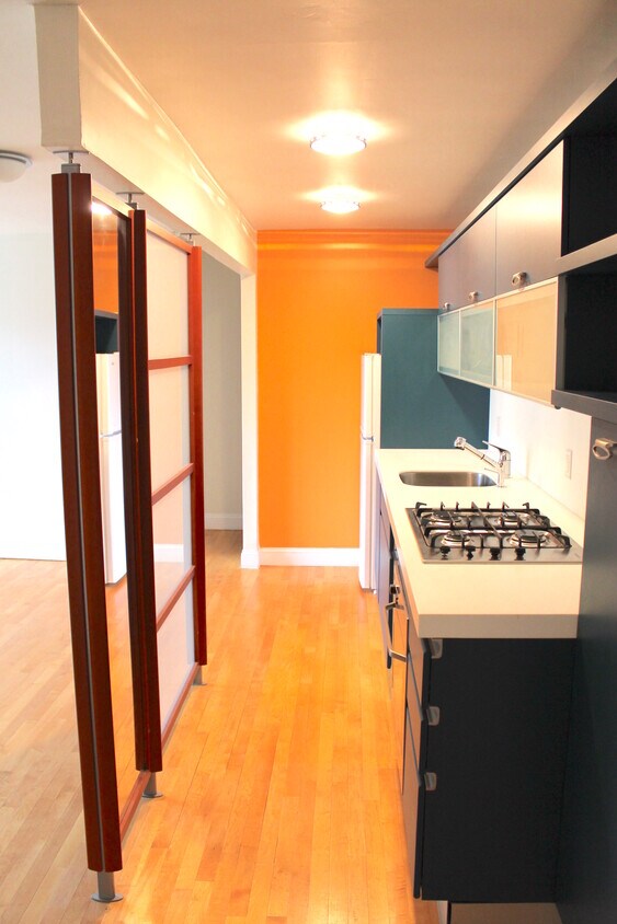 405 Great Rd Unit 4, Acton, MA 01720 Condo for Rent in Acton, MA