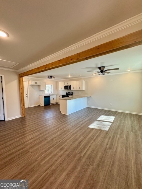 Building Photo - 2937 Greensboro Hwy