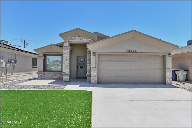 Building Photo - 12060 Mesquite Thorn Dr