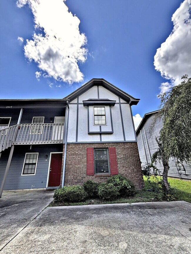 Foto del edificio - 2917 Wimberly Dr SW