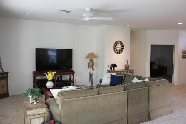 Foto del edificio - 37271 Turnberry Isle Dr