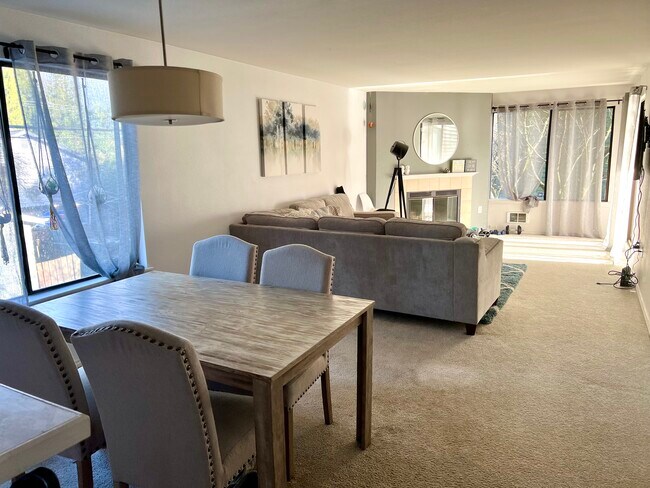 Foto del edificio - 3256 SW Avalon Way
