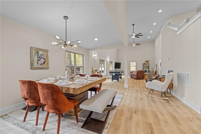 Foto del edificio - 12672 Gooseberry Ln