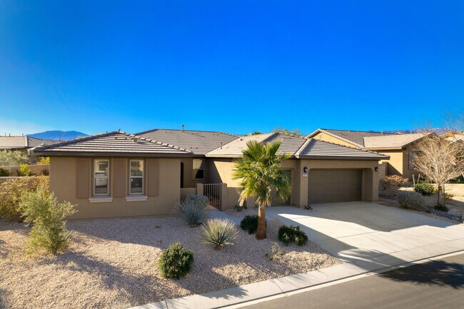 Building Photo - 73771 Picasso Dr