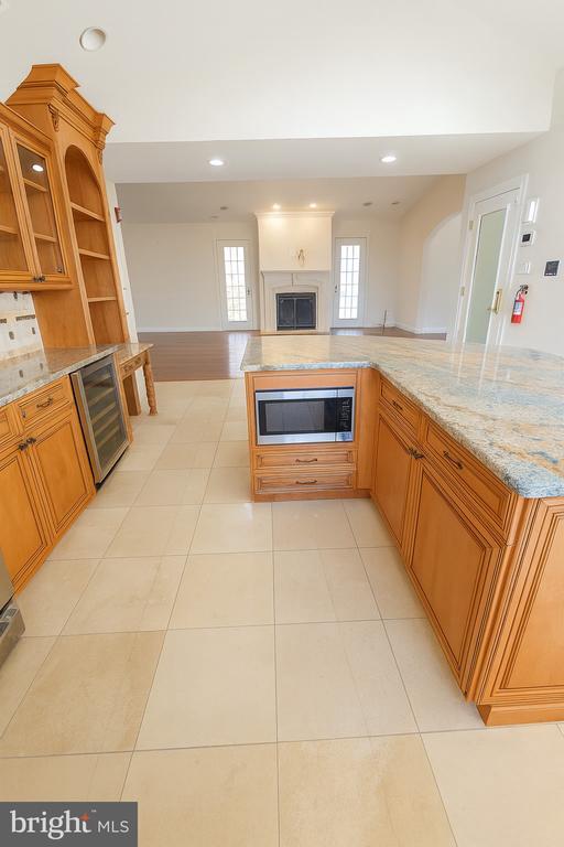 Foto del edificio - 149 Medford - Mount Holly Rd