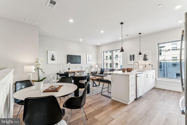 Foto del edificio - 3205 N 35th St