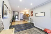 Primary Photo - 425 S Kenmore Ave