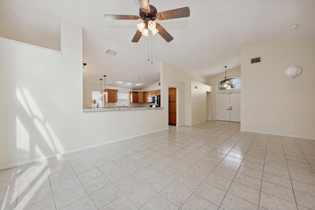 Building Photo - 18822 Caspian Cir