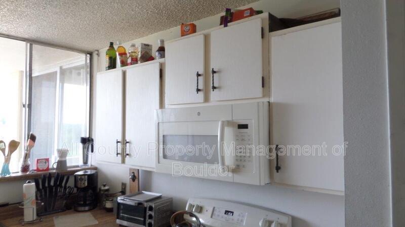 Foto del edificio - 850 20th St