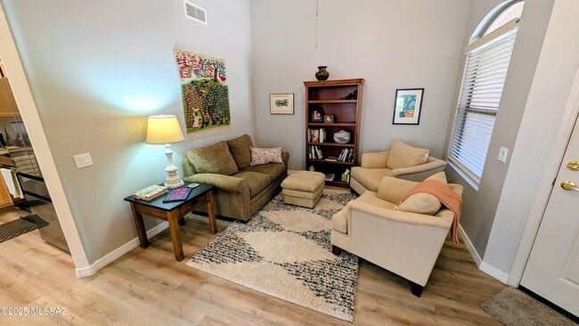 Building Photo - 38873 S Serenity Ln