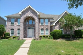 Building Photo - 7420 Hillshire Ln